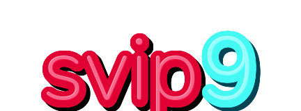 svip9 — logo kanal