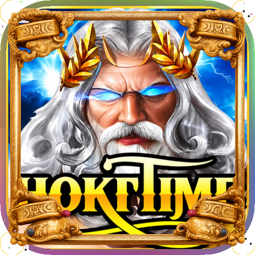 hokitime — mitra unggulan