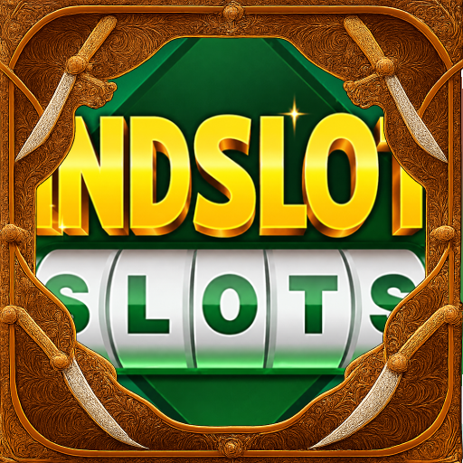 indslot — galeri pratinjau Resmi APK